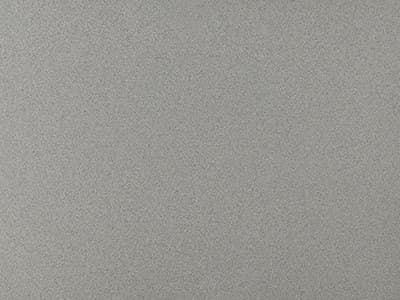 Seating Frame Finish: Dove