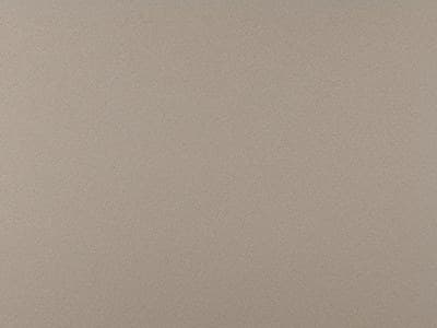 Seating Frame Finish: Driftwood