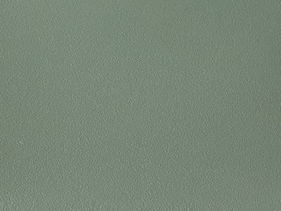 Seating Frame Finish: Eucalyptus Green