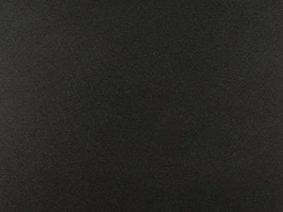 Seating Frame Finish: Graphite