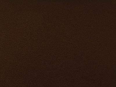 Seating Frame Finish: Textured Mahogany