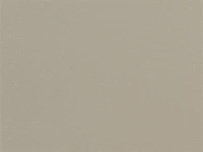 Seating Frame Finish: Sage Mountain