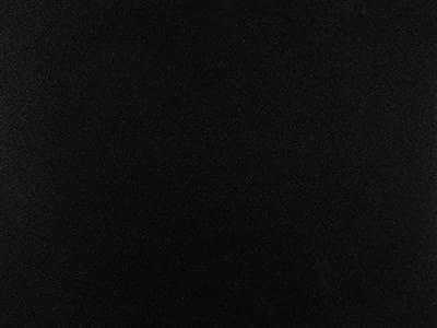 Seating Frame Finish: Textured Black