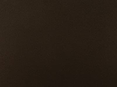 Seating Frame Finish: Textured Mocha