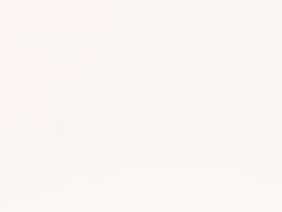 Aluminum Finish: White