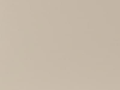 Aluminum Finish: Linen