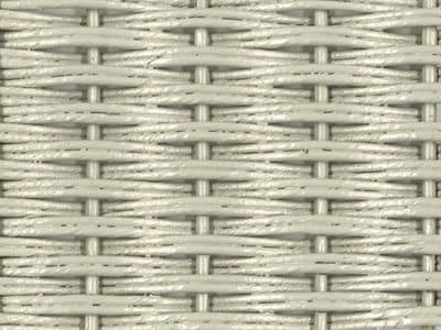 Seating Frame Finish: Linen