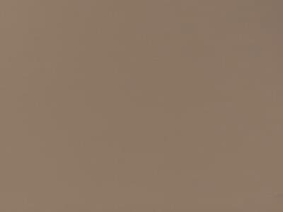 Aluminum Finish: French Beige