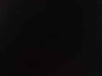 Aluminum Finish: Ebony