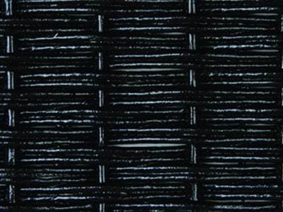 Seating Frame Finish: Ebony