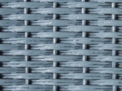 Seating Frame Finish: Stillwater