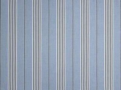 Fabric: Lloyd Flanders Hansen Sky