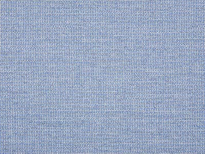 Fabric: Lloyd Flanders Demo Skyway