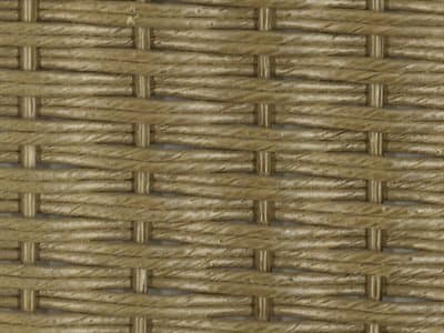 Seating Frame Finish: Hickory