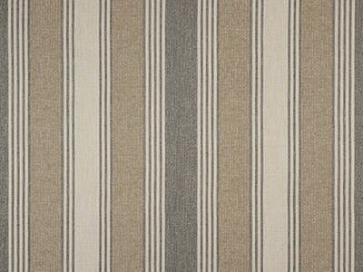 Welt: Lloyd Flanders Purveyor Pewter