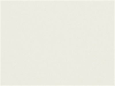 Fabric: Sunbrella Canvas Natural