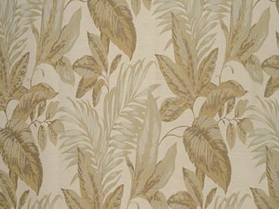 Welt: Lloyd Flanders Botanic Willow