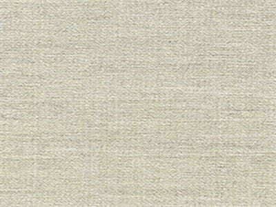 Fabric: Outdura Remy Cloud