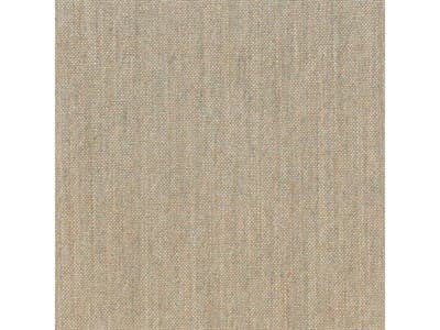 Fabric: Remy Pebble