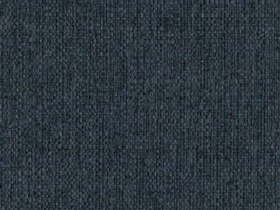 Fabric: Big Idea Indigo