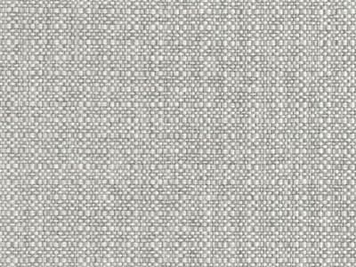 Fabric: Big Idea Tweed