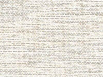 Fabric: Falcon Sand