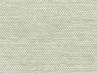 Fabric: Falcon Spa