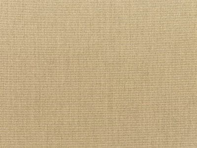 Fabric: Sunbrella Canvas Heather Beige
