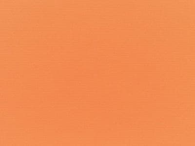 Fabric: Sunbrella Tuscan / Orange