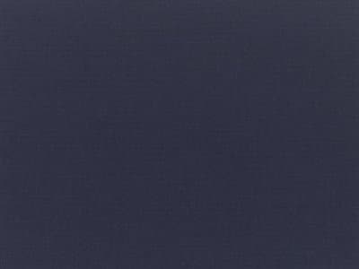 Fabric: Sunbrella Navy