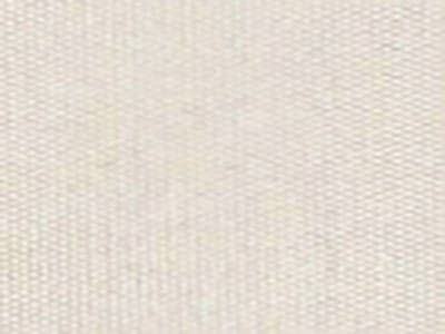 Fabric: Sodium Canvas