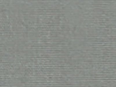 Fabric: Sodium Grey