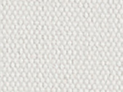 Fabric: Sodium Natural