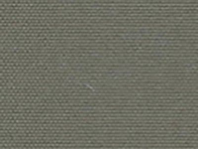 Fabric: Sodium Taupe