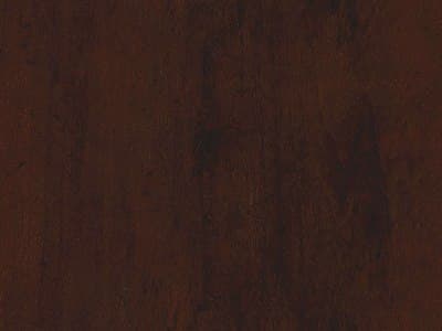 Seating Finish: Maison