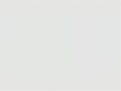 Seating Finish: Sugar