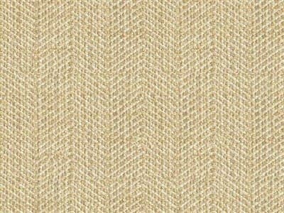 Upholstery: Lee - Cream (64% Polyester / 25% Acrylic / 11% Cotton)