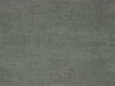 Upholstery: Castine - Grey (87% Polyester / 13% Rayon)
