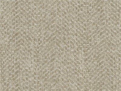 Upholstery: Tanyard - Tan (94% Polypropylene / 6% Polyester)