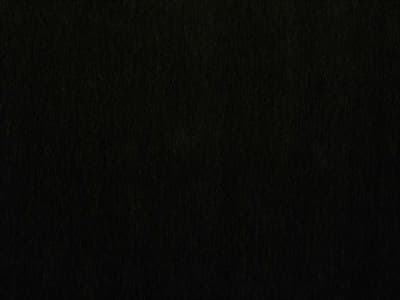 Upholstery: Drake - Charcoal (100% Polyester)