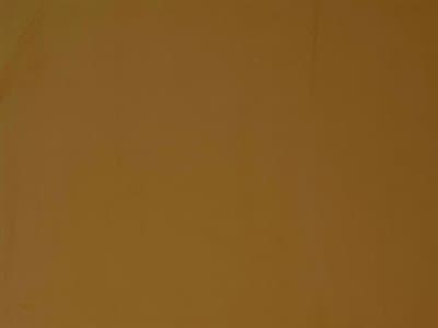 Upholstery: Pennfield - Mustard (100% Polyester)