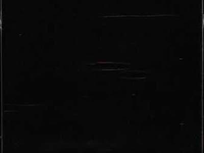 Seating Finish: Ebony