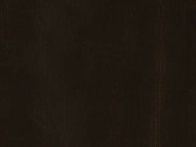 Seating Finish: Espresso