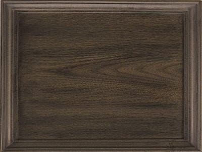 Seating Finish: Modern Elm