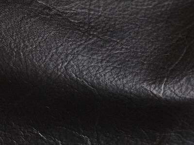 Upholstery: Gourmet Choco