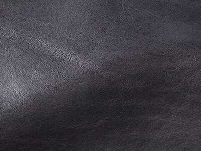 Upholstery: Gourmet Granite