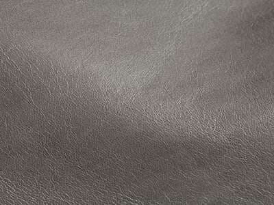 Upholstery: Gourmet Stone