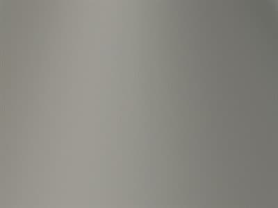 Finish: Light Aluminum Grey