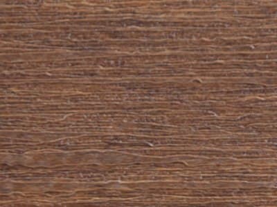 Seating Frame Finish: Premium Wood Grain Antique Mahogany