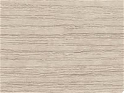 Seating Frame Finish: Birch